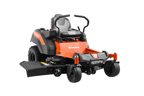 The Best Zero Turn Mowers Of 2023 Zero Turn Lawn Mower