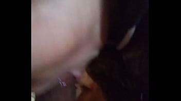 20180103 130549 XVIDEOS