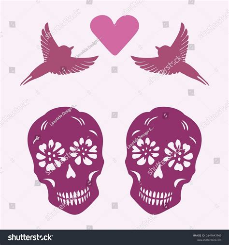 5 Gothic Romance Gay Images Stock Photos Vectors Shutterstock