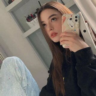 Dasha Tarab Nude Onlyfans Nudostar Tv