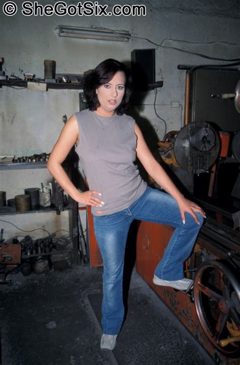 Slut Gangbanged Porn Pictures XXX Photos Sex Images 2793477 PICTOA