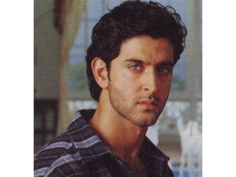 Hrithik Roshan Stills