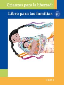 LAMINAS Didácticas 3 Preescolar 2024 2025 PDF