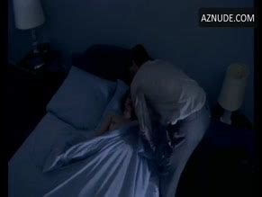 Possession Nude Scenes Aznude