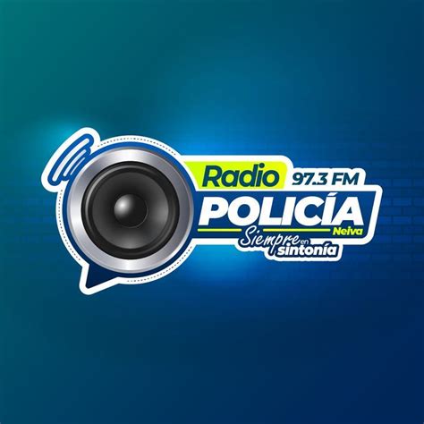 Emisoras De Radio En Neiva Escucha Online En Directo