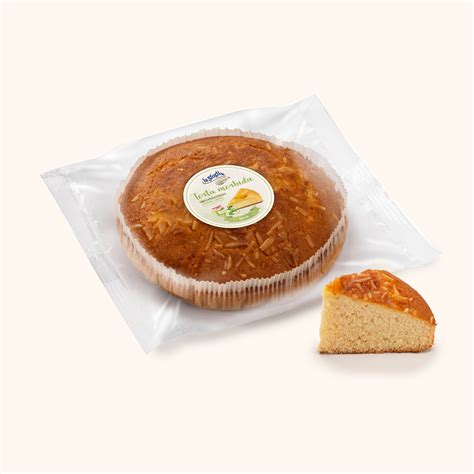 Merenda | La Sfoglia