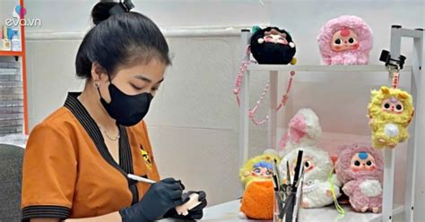 N Theo Tr O L U Hot R N R N Genz Ki M Ti N Tri U M I Ng Y B Ng Ngh Ch A M T L T N Trang Cho