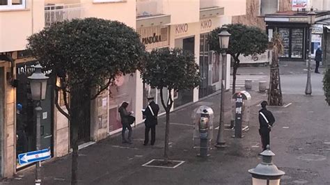 Covid 19 A Salerno Sono 54 Per Adesso Le Persone Contagiate