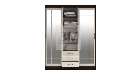 Шкаф купе Маэстро 170х220, Венге четырехдверный купить недорого с ...