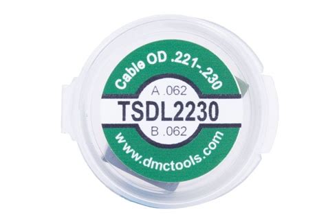 TSDL2230