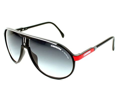 Venta > lentes carrera uv protection > en stock