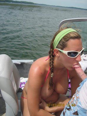 You Need To Buy A Boat Porn Pic