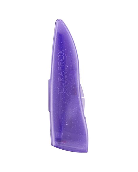 Curaprox Ortho Kit - Medical Dental Solutions