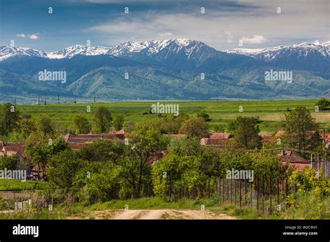 Sercaia hi-res stock photography and images - Alamy