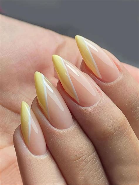 Classy Nails Chic Nails Dope Nails Stylish Nails Simple Nails