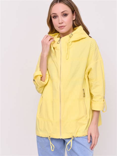 Куртки FRANCO VELLO - купить в интернет-магазине с доставкой