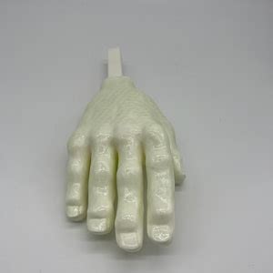 Chubbs Hand From Happy Gilmore Movie - Etsy