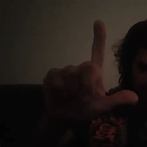 Le Cocu Finit Par Se Faire Enculer Free Porn Dd Xhamster