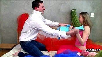 Amateur Babe Fucked Hard By Boyfriend Xnxx