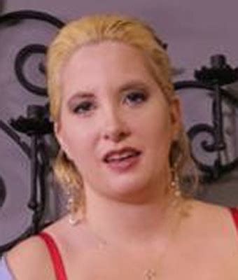 Epic Ruined Orgasm Porn Iafd Internet Adult Film Database