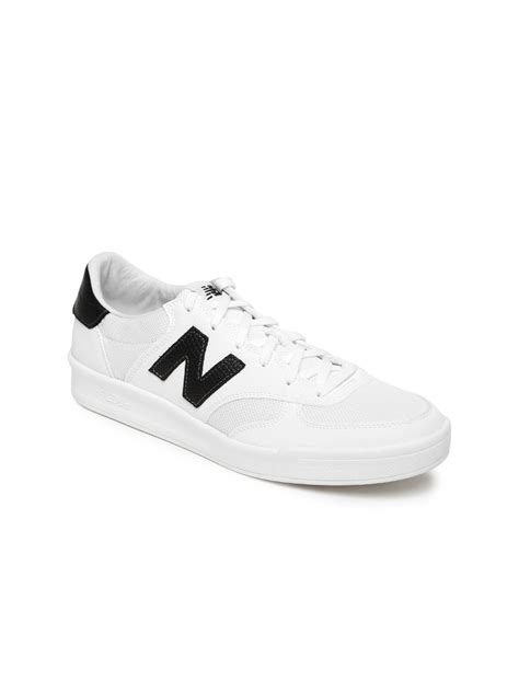 New Balance Mens White Tennis Shoes Atelier Yuwaciaojp