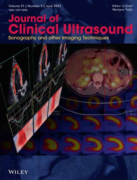 Utility Of Transcranial Colorcoded Duplex Sonography In Diagnosis And