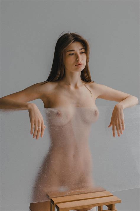 breasts сиськи сисечки сисяндры сиське сиски tits erotic Эротика красивые фото