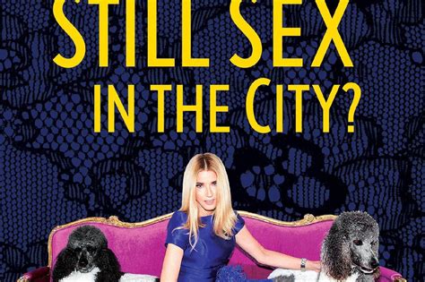 Decades After Sex And The City Candace Bushnell Returns To Her Old Stomping Grounds Book Review