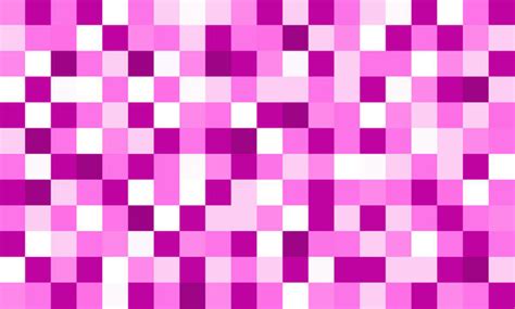 Pink Tiles Stockarch Free Stock Photo Archive