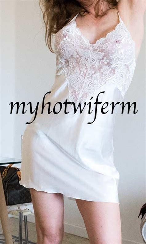 Myhotwife Porn Pictures Xxx Photos Sex Images Pictoa