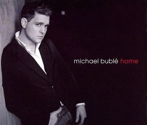 Home Michael Bublé Cd Album Muziek Bol