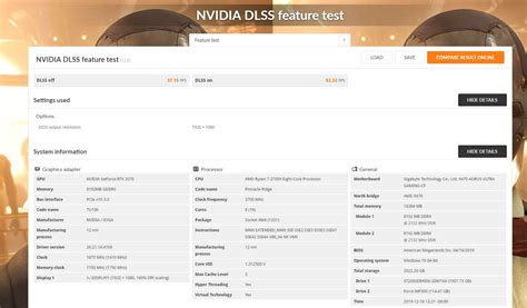 3D Bench Mark Older But Still Relative Benchmarking General