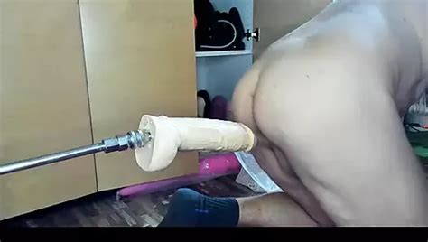 Schwanz Im K Fig Sissy Anal Xhamster