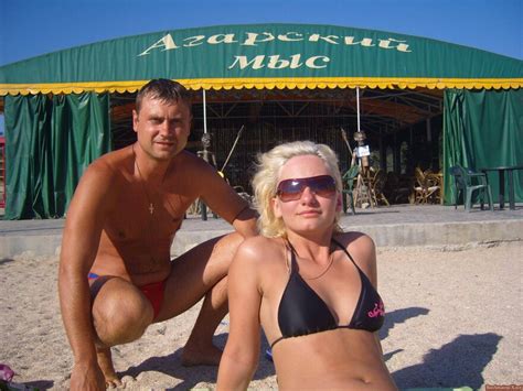 Homemade Gallery IMG Porn Pic