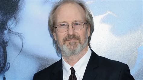 William Hurt Oscar Winning Actor Dead At 71