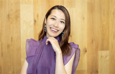 グラミー賞ノミネートの挾間美帆が語る育ち方「音大時代は問題児でした」（frau編集部） Frau