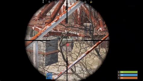 Steam Community :: Guide :: Подробный гайд на Спутниковые тарелки