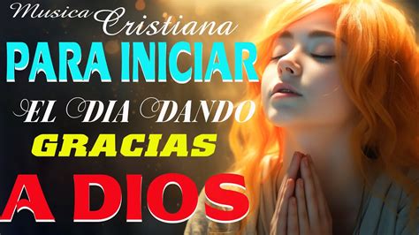 MIX ALABANZAS DE ADORACION CON LETRA PARA GLORIFICAR A DIOS