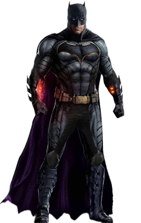 Jon Hamm Batman Png Edit By Riccochetdesigns By Tytorthebarbarian On