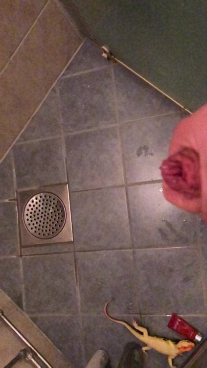 Cumload Gay Man Porn XHamster