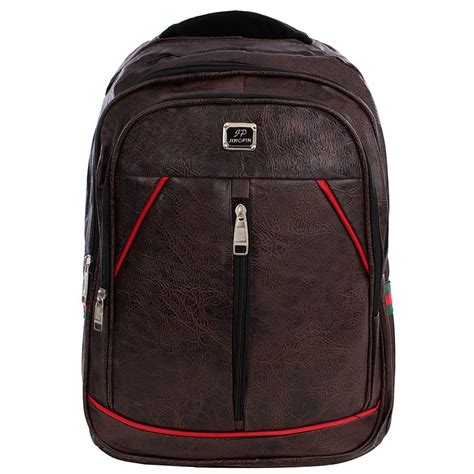 Mochila Masculina Resistente Grande Imperme Vel Notebook Feira Da