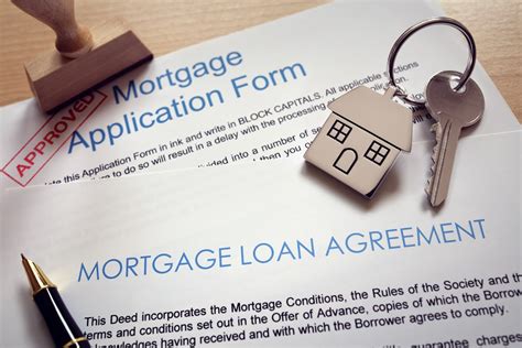 How To Compare Va Home Loan Options In Colorado Springs Mortgage