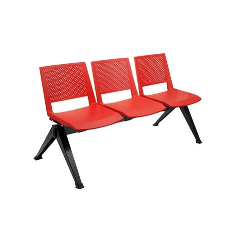RNM-B08 | RNM Furniture