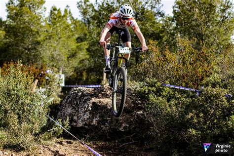 Coupe De France Xc Marseille Passion Vtt Beaucourt