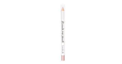 Lovely Nude Eye Pencil Cielista Kredka Do Oczu Darmarsklep Pl