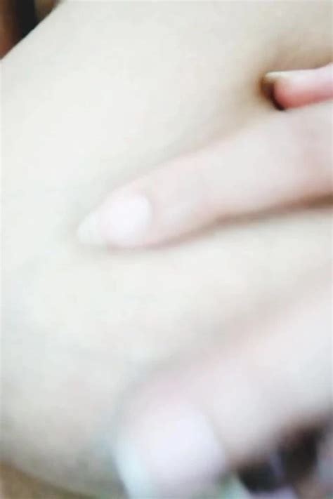 Pakistani Porn Videos 187 XHamster