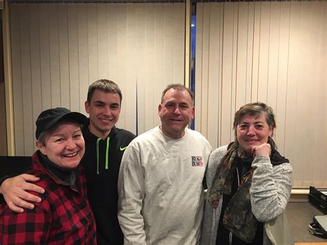 Leahy Funeral Home Kingston Ny