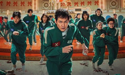 Who Won Squid Game Season 2? Answered | Beebom