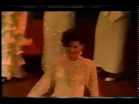 Miss Gay America Pageant Part Top YouTube