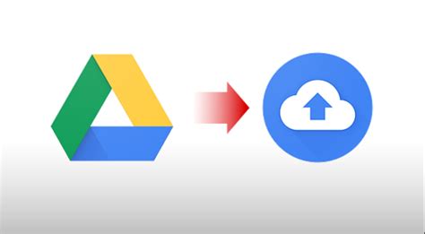 Conoce como descargar copia de seguridad google drive